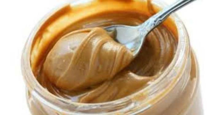 Do You Like Peanut Butter?