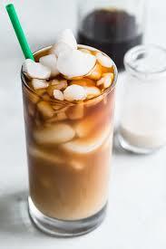Coffee... How do you drink it? Hot or Cold?