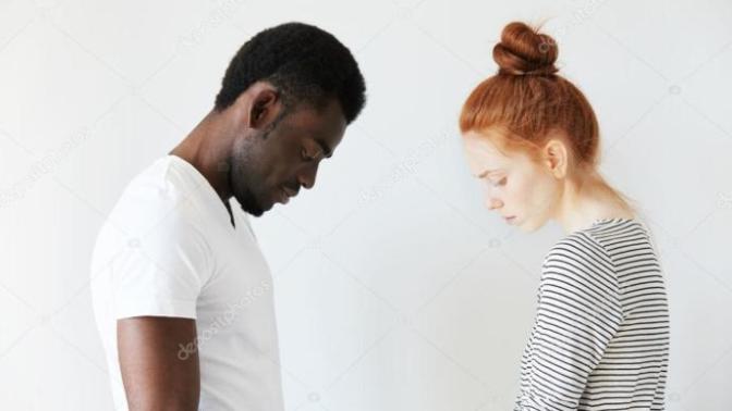 When should you give an ex another chance?