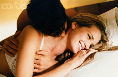 Can you wait till marriage to have sex with a virgin girl? And girls can you wait till marriage to have sex with a virgin guy?
