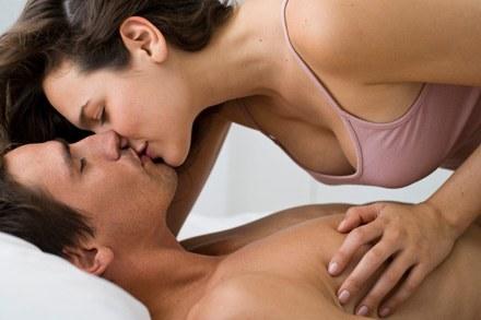 Can you wait till marriage to have sex with a virgin girl? And girls can you wait till marriage to have sex with a virgin guy?