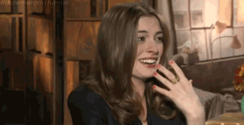Can you wait till marriage to have sex with a virgin girl? And girls can you wait till marriage to have sex with a virgin guy?