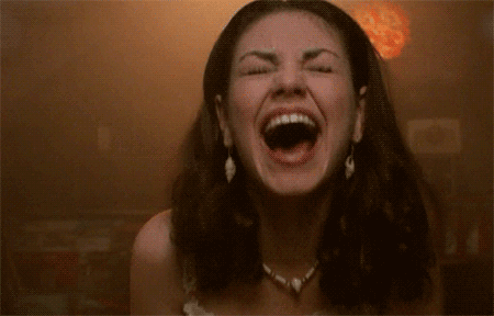 Can you wait till marriage to have sex with a virgin girl? And girls can you wait till marriage to have sex with a virgin guy?