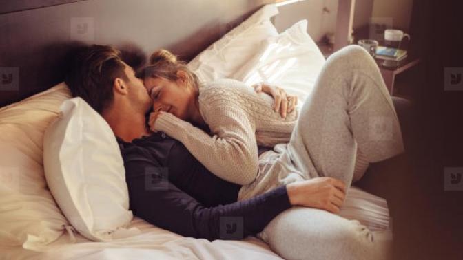 Can you wait till marriage to have sex with a virgin girl? And girls can you wait till marriage to have sex with a virgin guy?