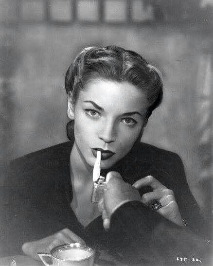 Is smoking more unattractive for girls to do than for guys to do?