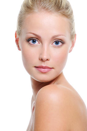 What's your skin type? Ever heard of the Fitzpatrick skin typing scale?