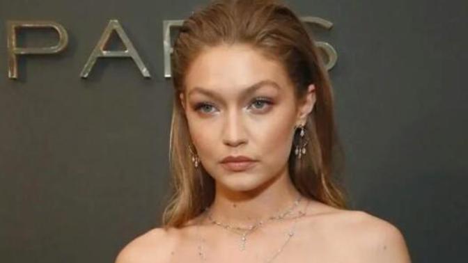 Which Victoria Secret model is prettier/better looking- Gigi Hadid or Taylor Hill?