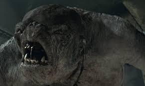Lord of the rings. 4 questions, and poll?