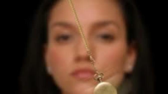 Have you, or anyone you know, ever been hypnotized?