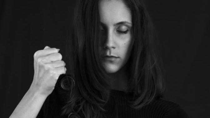 Ladies AND Gents who have been sexually abused or raped: How has that experience impacted your dating, romantic, and sex life?