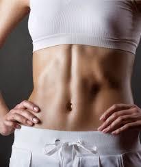 Would you rather a flat ass or a flat chest?