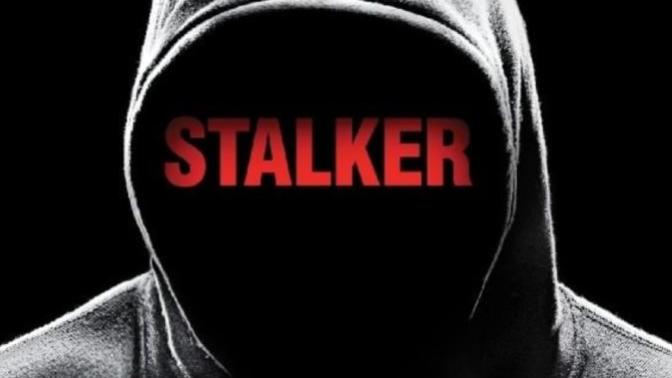 What should I do about my stalker?