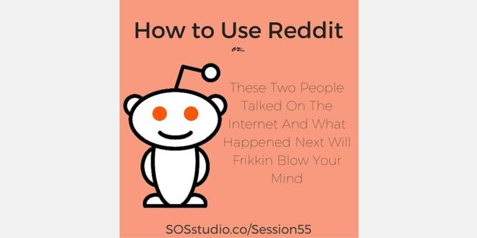 What other Question/Answer sites do you recommend?