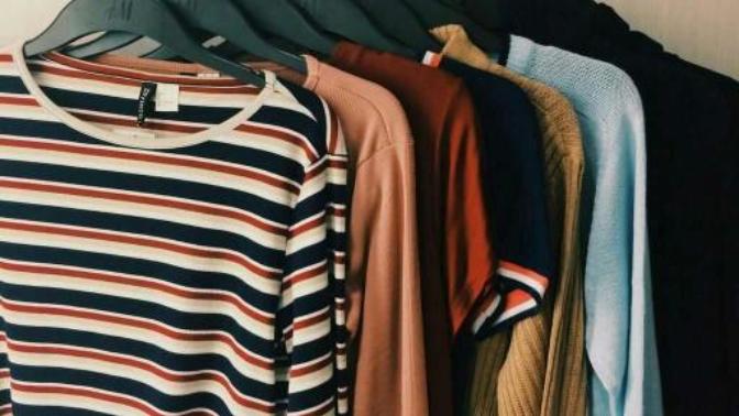 What's your favorite Fashion style (s)?