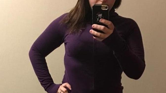 Should I start wearing thermal underwear every day?