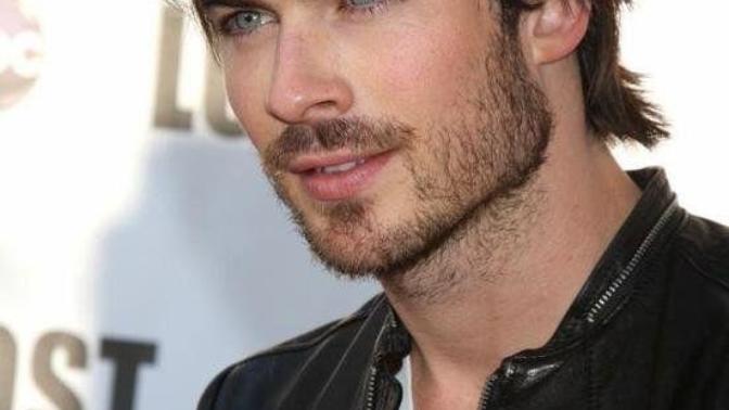 Girls from both of these celebs whom do you think have attractive personality?