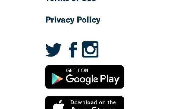 Can you use a google play card for patreon?