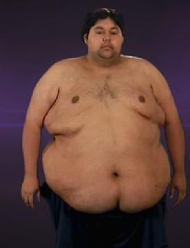 Girlfriend is letting herself go? Should I break up?