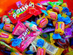 Do you think that girls use Halloween as an excuse to dress really slutty?