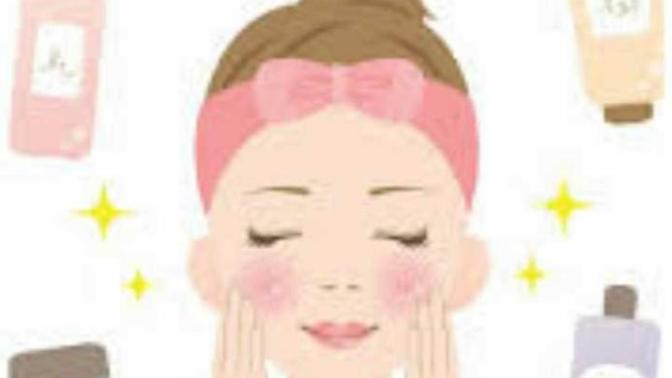 What Is Your Skin Routine?