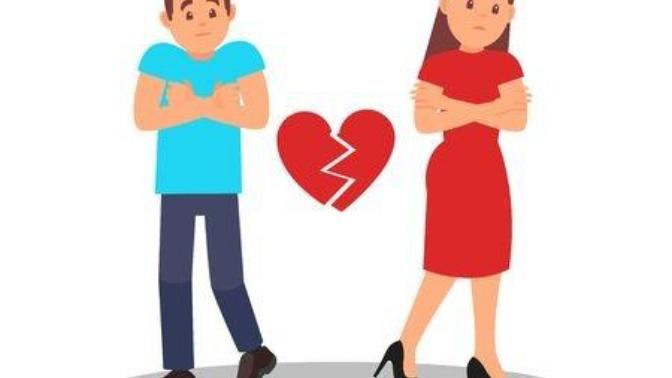 What do you do if you really liked him?