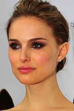 Do you find moles attractive?