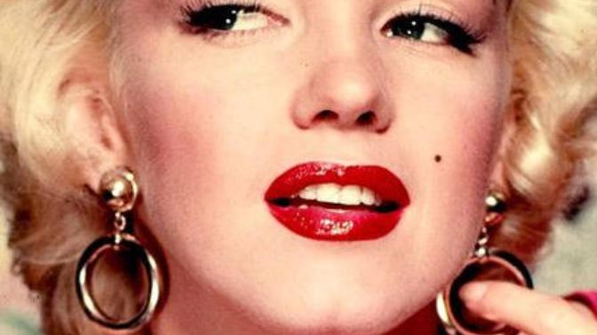 Do you find moles attractive?
