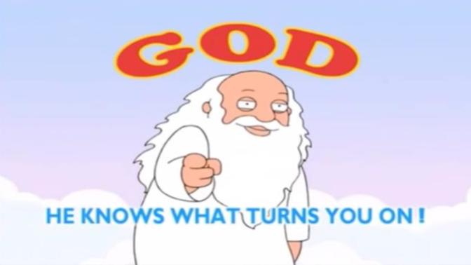 What evidence do you have that God is real? Other than the bible and the fact people told you he is?