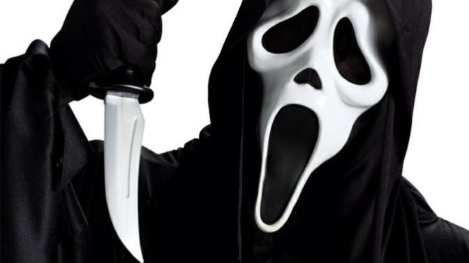 Would you watch Scream 5 if they made it? And do you think it is possible they will make it?