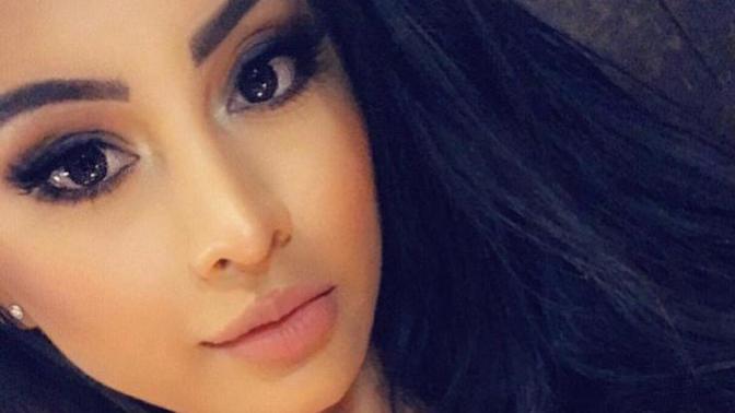 Why do straight men pull back if a girl reveals herself to be a tranny?