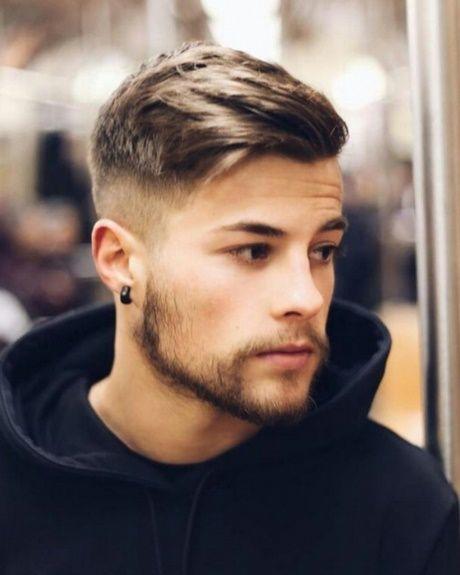 What do you think of male hair highlights?