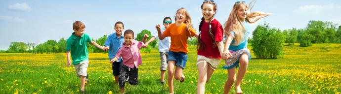 Would you pay more child support for a child you have not had to physically take care of?
