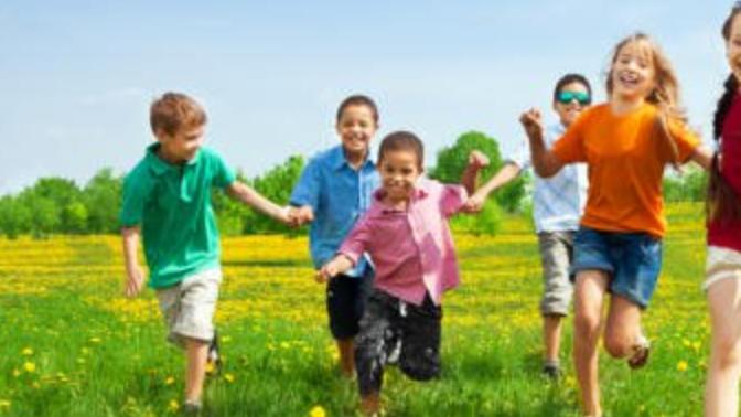 Would you pay more child support for a child you have not had to physically take care of?