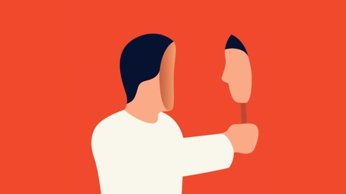 Is trolling use as a scapegoat by internet moderators to get away with abuse of power?