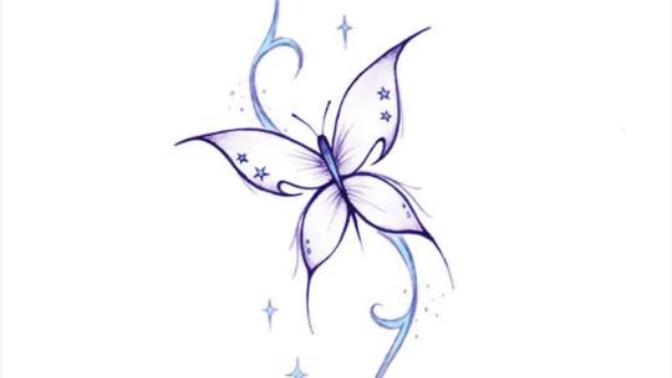 Tattoo Location help?
