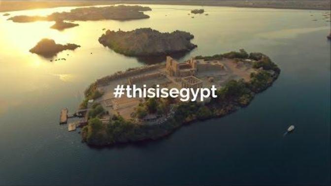 What do you think about this add? Is it true or just propaganda?