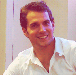 Do you like chest hair?