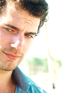 Do you like chest hair?