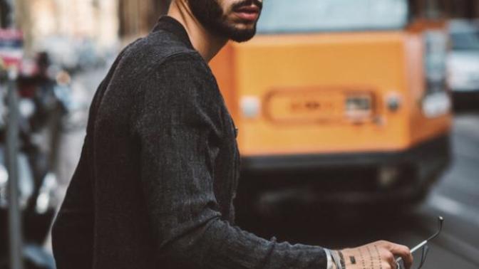 Name of this model please?