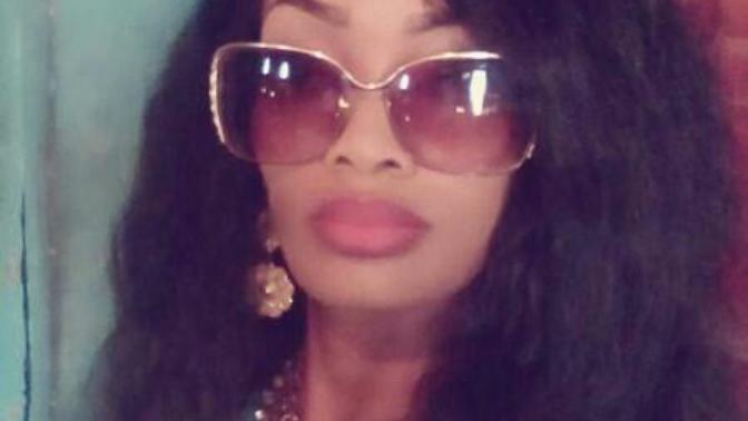 Does facial looks attest to your qualities in a woman?