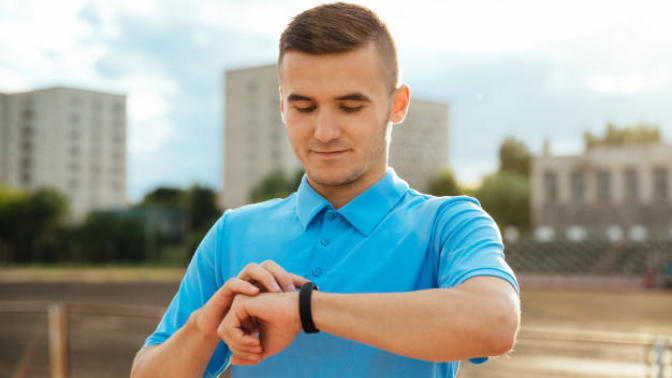 Is there a time limit on when you should get married?