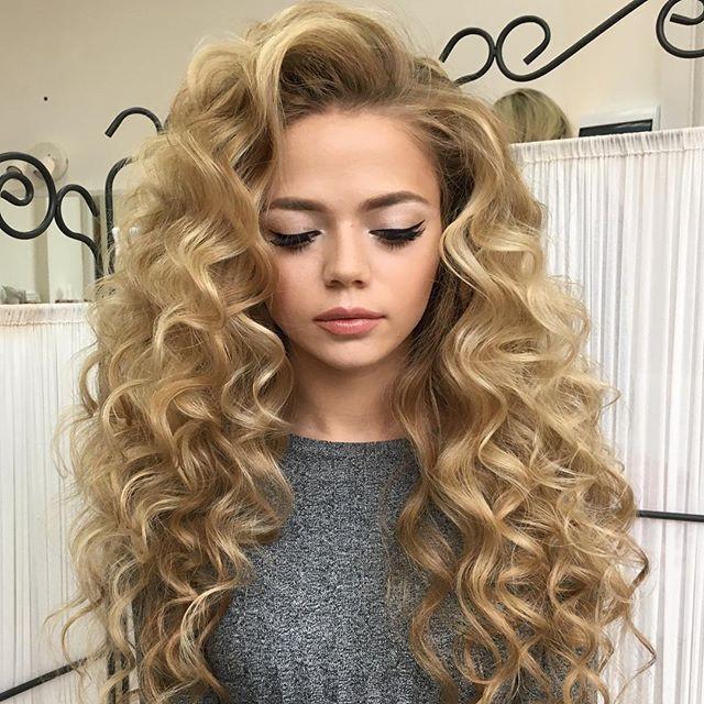 Which hairstyle do guys like more?