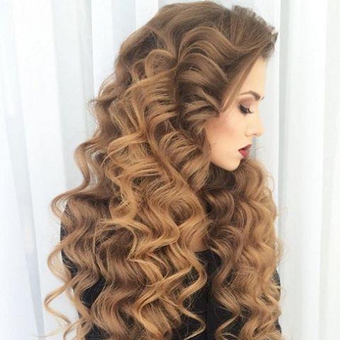 Which hairstyle do guys like more?