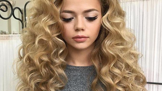 Which hairstyle do guys like more?