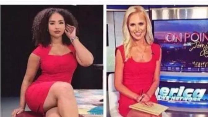 Do you think thin women are overrated?