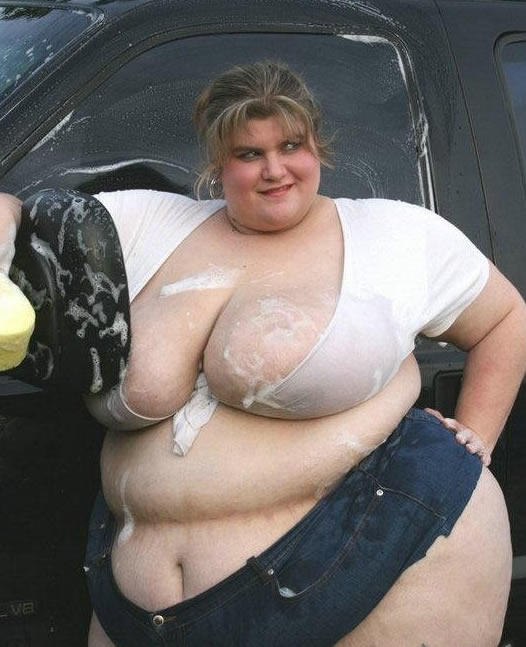 Which body type do you find most attractive?