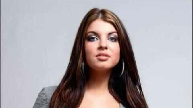 Is it unpopular among men to find curvy women more sexually attractive than thin women?