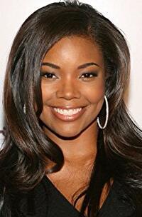 African-American vs Dominican Women: Which of these two group of Black women do you find more attractive on average?