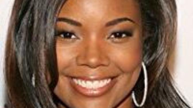 African-American vs Dominican Women: Which of these two group of Black women do you find more attractive on average?