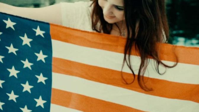 Why do many guys on here hate American women so much?